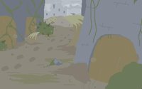 Scoria screenshot, image №1927536 - RAWG