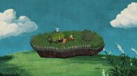 Ropuka's Idle Island screenshot, image №4155191 - RAWG
