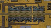 Factorio screenshot, image №231118 - RAWG