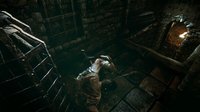The Witcher 2: Assassins of Kings screenshot, image №534200 - RAWG