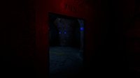 Dezzan screenshot, image №1884726 - RAWG