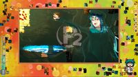Pixel Puzzles 2: Anime screenshot, image №203948 - RAWG