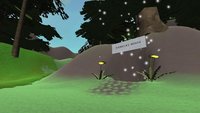 Hamster House screenshot, image №1925494 - RAWG