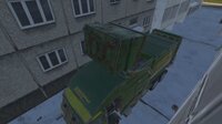 Garbage Packer screenshot, image №4154363 - RAWG