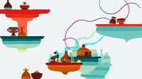 Hohokum screenshot, image №610414 - RAWG