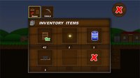 Treasure Miner - a mining game screenshot, image №1486183 - RAWG