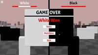 Black Vs White screenshot, image №3053437 - RAWG