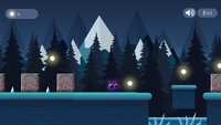 Dusk (itch) (LoudEyes) screenshot, image №1317936 - RAWG