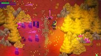 Resurrector screenshot, image №2213699 - RAWG