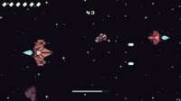 Spaceship Trouble screenshot, image №2986035 - RAWG