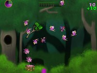 Pixie Smack screenshot, image №1107532 - RAWG