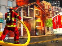 Rescue Team Games Sim USA 2022 screenshot, image №3380800 - RAWG