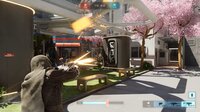 Battle Line the Rise of War screenshot, image №4235536 - RAWG