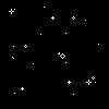 Stargazers (skyeguan) screenshot, image №2261619 - RAWG