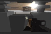 Zombies Squared screenshot, image №1129104 - RAWG