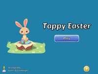 Tappy Easter - Egg Match screenshot, image №2138136 - RAWG