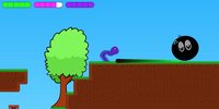 Team Great Escape screenshot, image №1915492 - RAWG