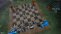 Magic Chess screenshot, image №848498 - RAWG