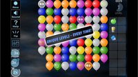 Tap 'n' Pop Classic (Lite): Balloon Group Remove screenshot, image №1836079 - RAWG