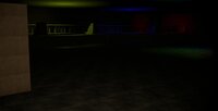 Hotel Horror Visiting screenshot, image №3736266 - RAWG