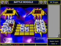 Boggle screenshot, image №336837 - RAWG