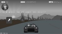 Thug Racer! screenshot, image №1063135 - RAWG