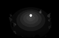 Forest Rebirth screenshot, image №3730491 - RAWG