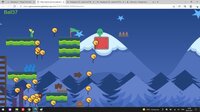 des screenshot, image №2934217 - RAWG