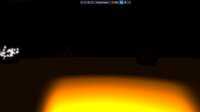 vater 1(Beta) screenshot, image №3314612 - RAWG