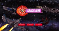 Space Aim - The Survival screenshot, image №3364865 - RAWG