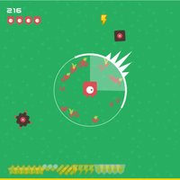 orbit (itch) (Lio Lim) screenshot, image №1820940 - RAWG