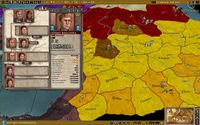 Europa Universalis: Rome - Vae Victis screenshot, image №503040 - RAWG