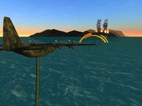 Flight Simulator C130 Training screenshot, image №1633798 - RAWG
