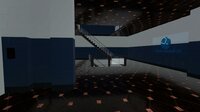 BrainStaion-23 Office screenshot, image №2627479 - RAWG