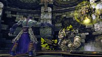 Darksiders II screenshot, image №578209 - RAWG