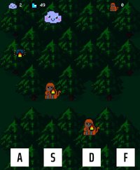 AmazonAmazon screenshot, image №2172135 - RAWG
