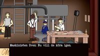 Castor screenshot, image №1914944 - RAWG