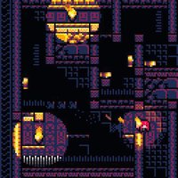 Solais (LD46) screenshot, image №2357850 - RAWG