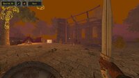 ASTRA: Era Of Anguish screenshot, image №4145721 - RAWG