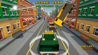Trucky McTruckface screenshot, image №4207719 - RAWG