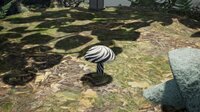 Bizarre Mushroom Cycle Simulator screenshot, image №3921489 - RAWG