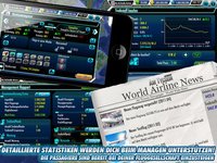 AirTycoon Online. screenshot, image №2065400 - RAWG