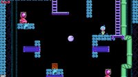 Basement game (working title) screenshot, image №3103460 - RAWG