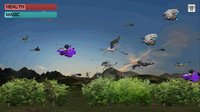 WarHorse [Abridged] screenshot, image №1753009 - RAWG