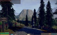 The Master's Eye screenshot, image №1035448 - RAWG