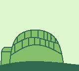 Club Penguin GameBoy Edition screenshot, image №2507092 - RAWG