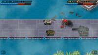 Blazing Trail screenshot, image №4151788 - RAWG