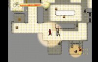 Bahir screenshot, image №2019631 - RAWG