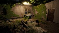 Haunted:Live screenshot, image №3615647 - RAWG