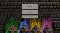 Clash of Vikings screenshot, image №1238048 - RAWG